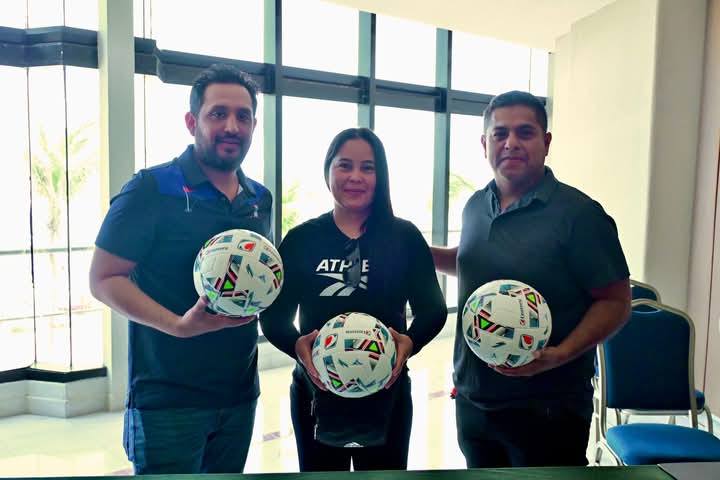 Impacto Deportivo Veracruz01