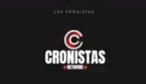 Resilencia vs Barracudas Match #14