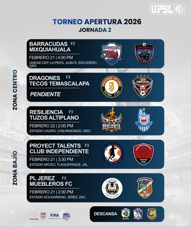 639572967_897371689712438_3224672516390494143_n